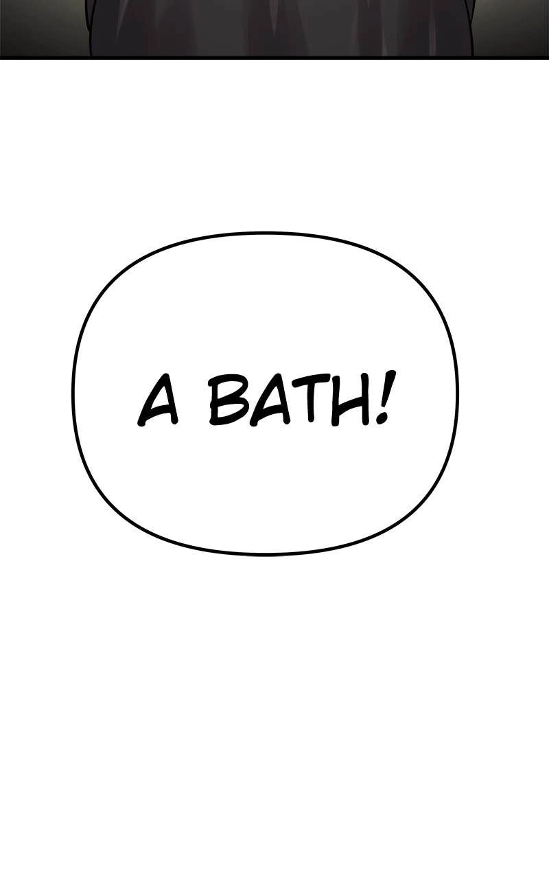 Space Cheon Ma 3077 Chapter 2 - Page 78