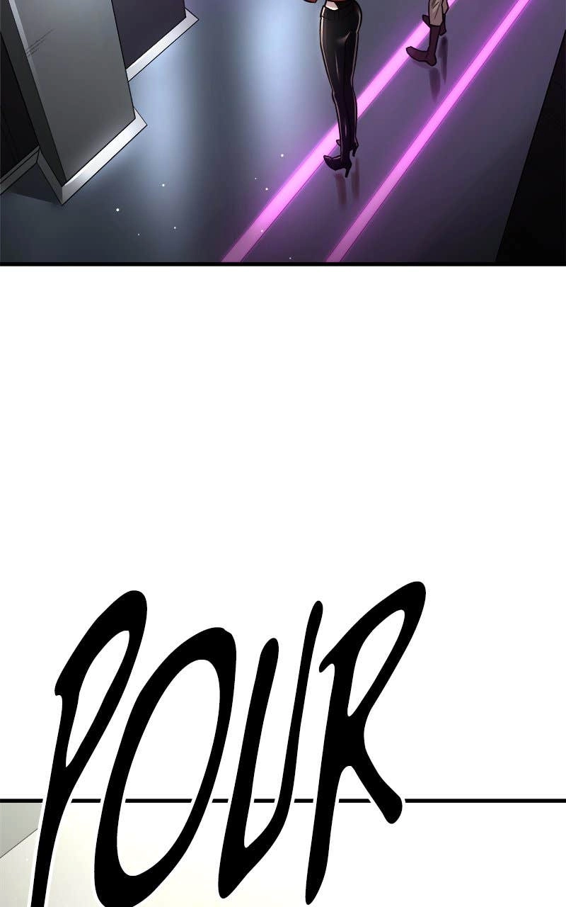 Space Cheon Ma 3077 Chapter 2 - Page 80