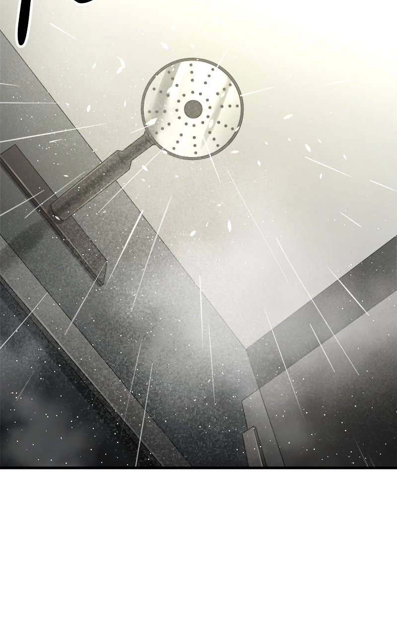 Space Cheon Ma 3077 Chapter 2 - Page 81