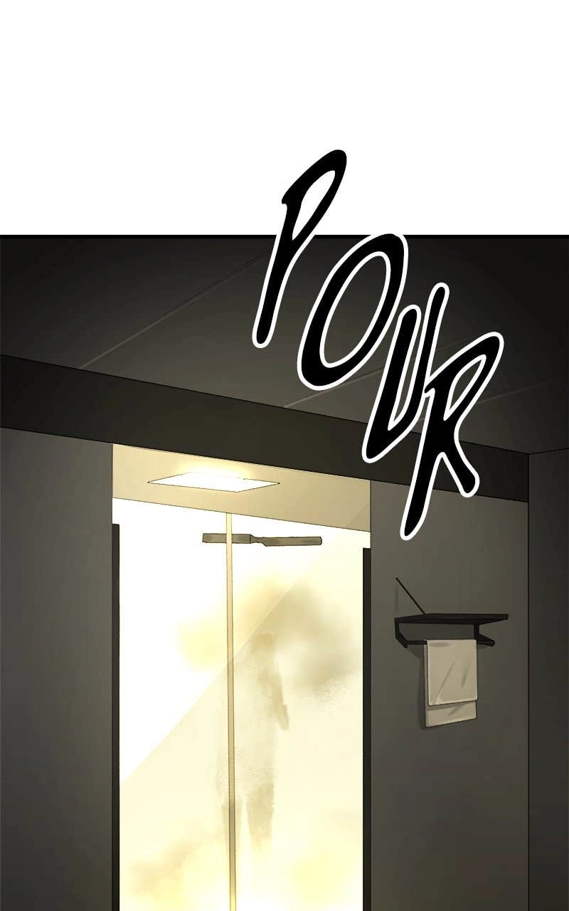 Space Cheon Ma 3077 Chapter 2 - Page 82