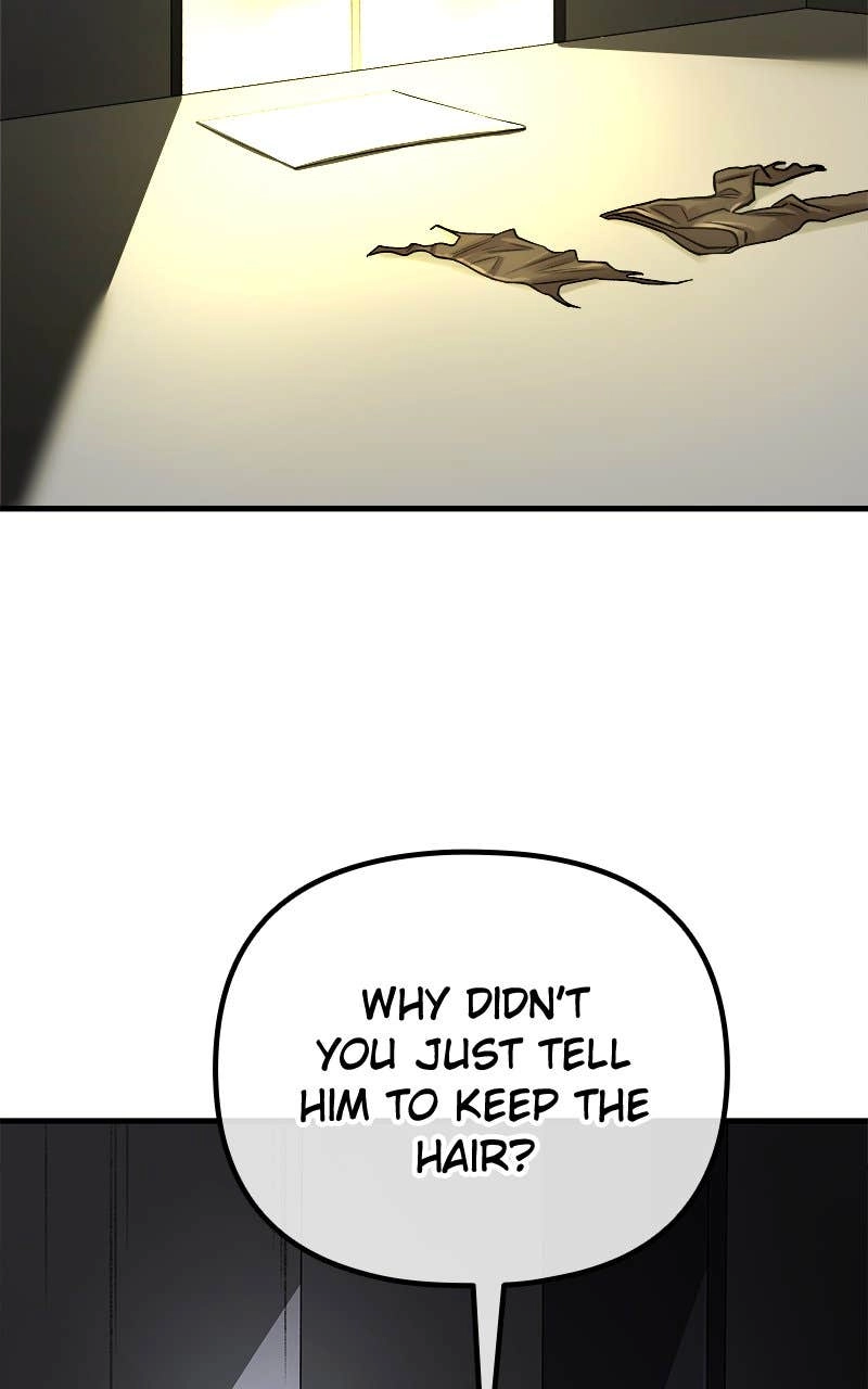 Space Cheon Ma 3077 Chapter 2 - Page 83