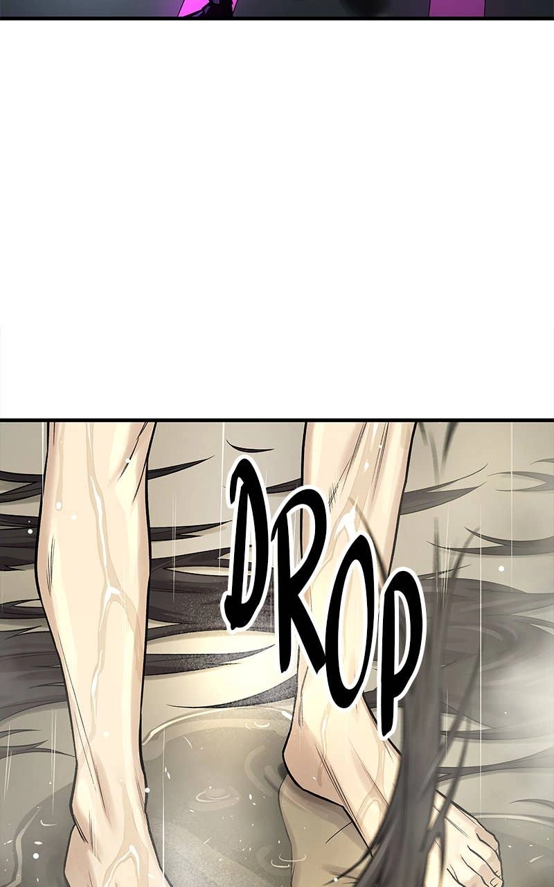 Space Cheon Ma 3077 Chapter 2 - Page 85