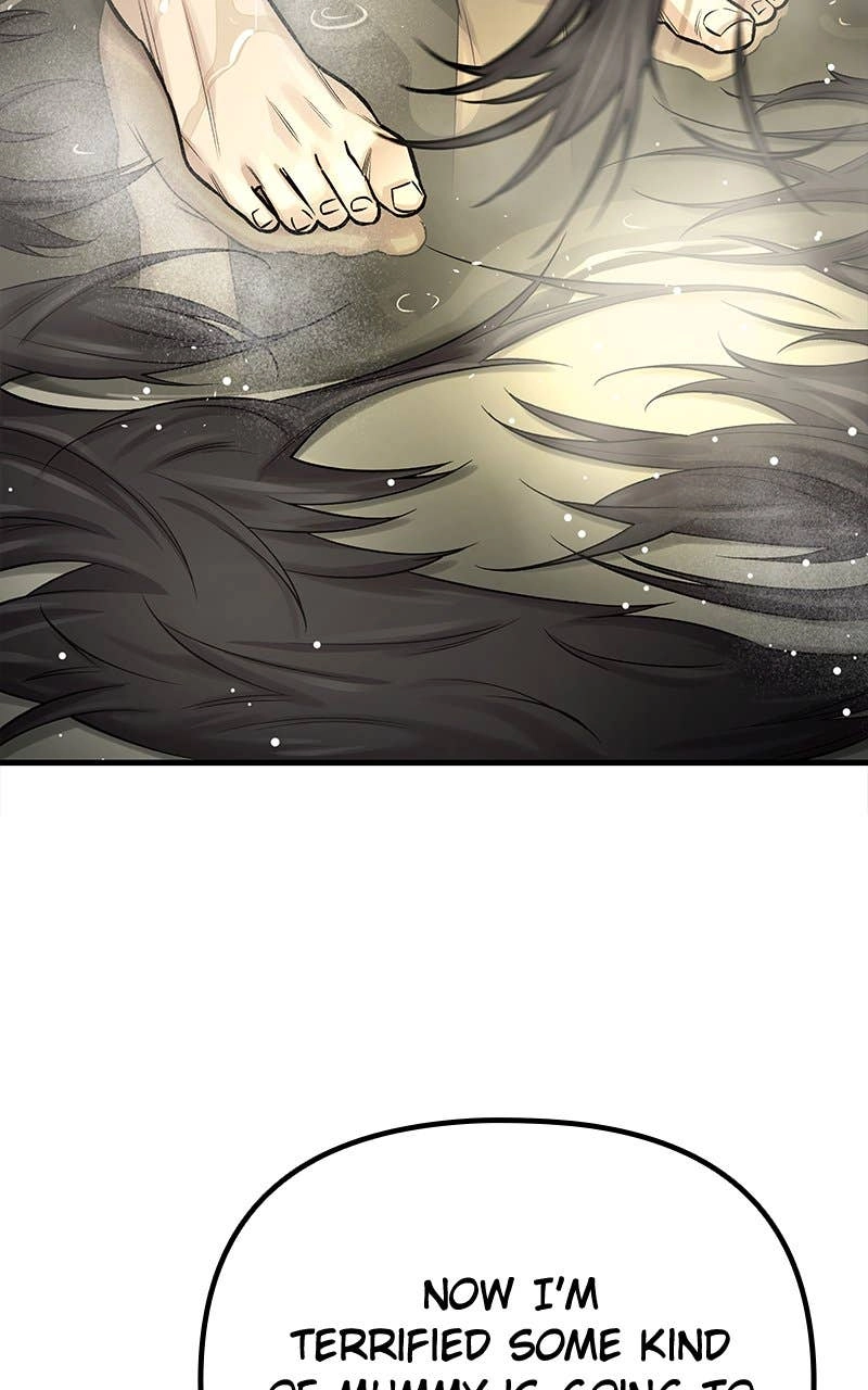 Space Cheon Ma 3077 Chapter 2 - Page 86