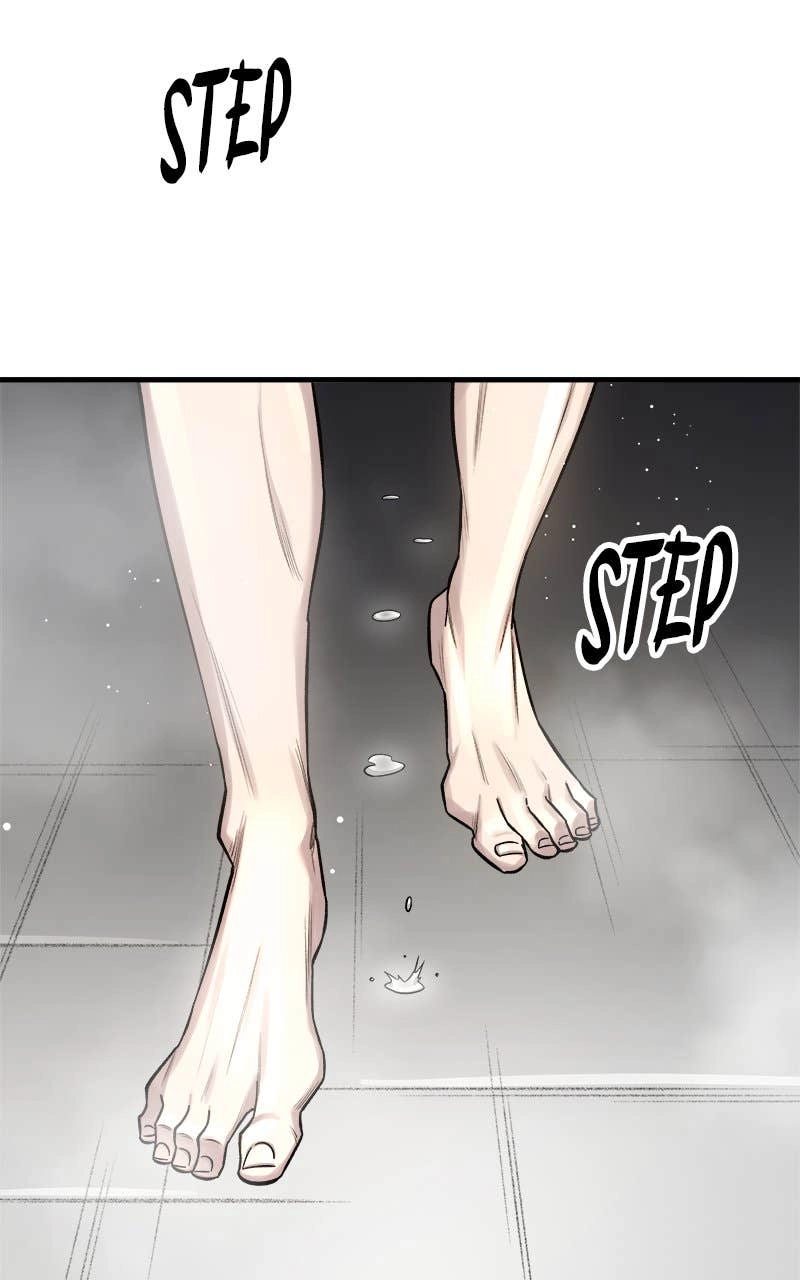 Space Cheon Ma 3077 Chapter 2 - Page 89