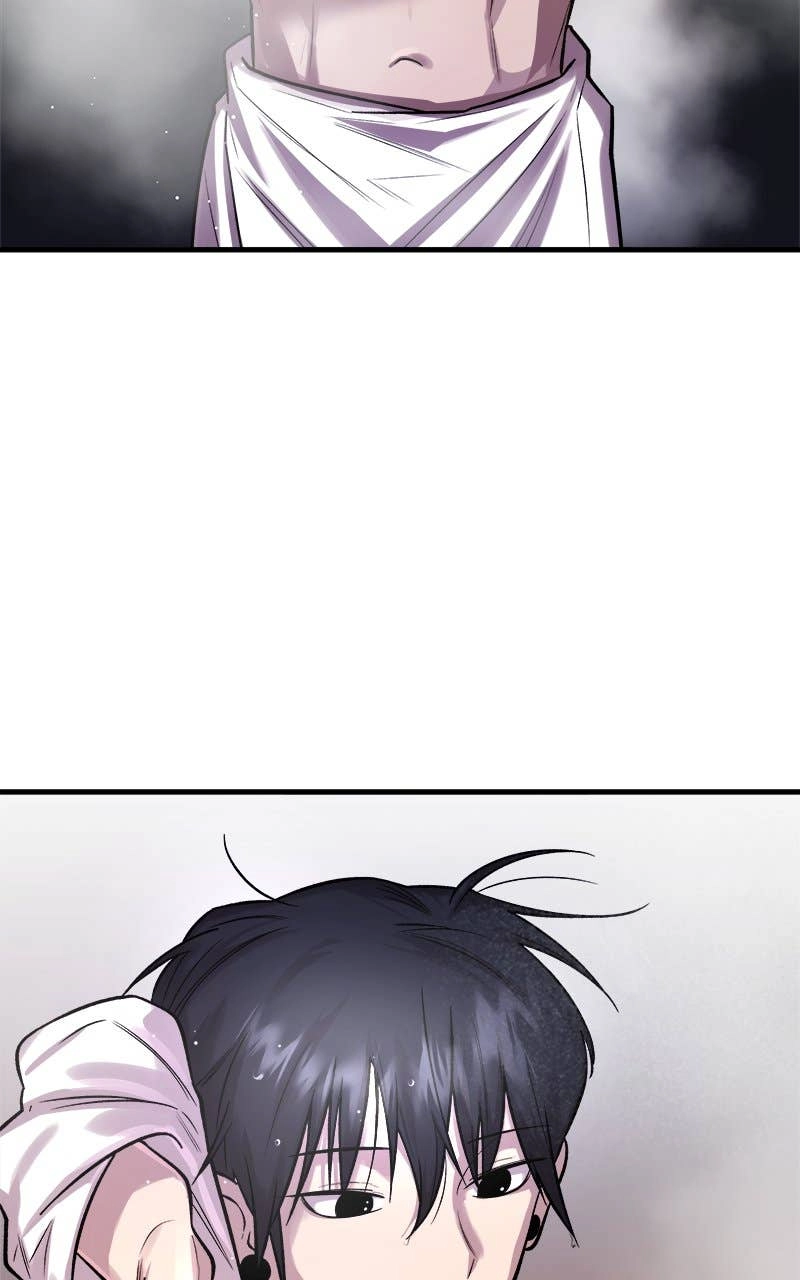 Space Cheon Ma 3077 Chapter 2 - Page 91
