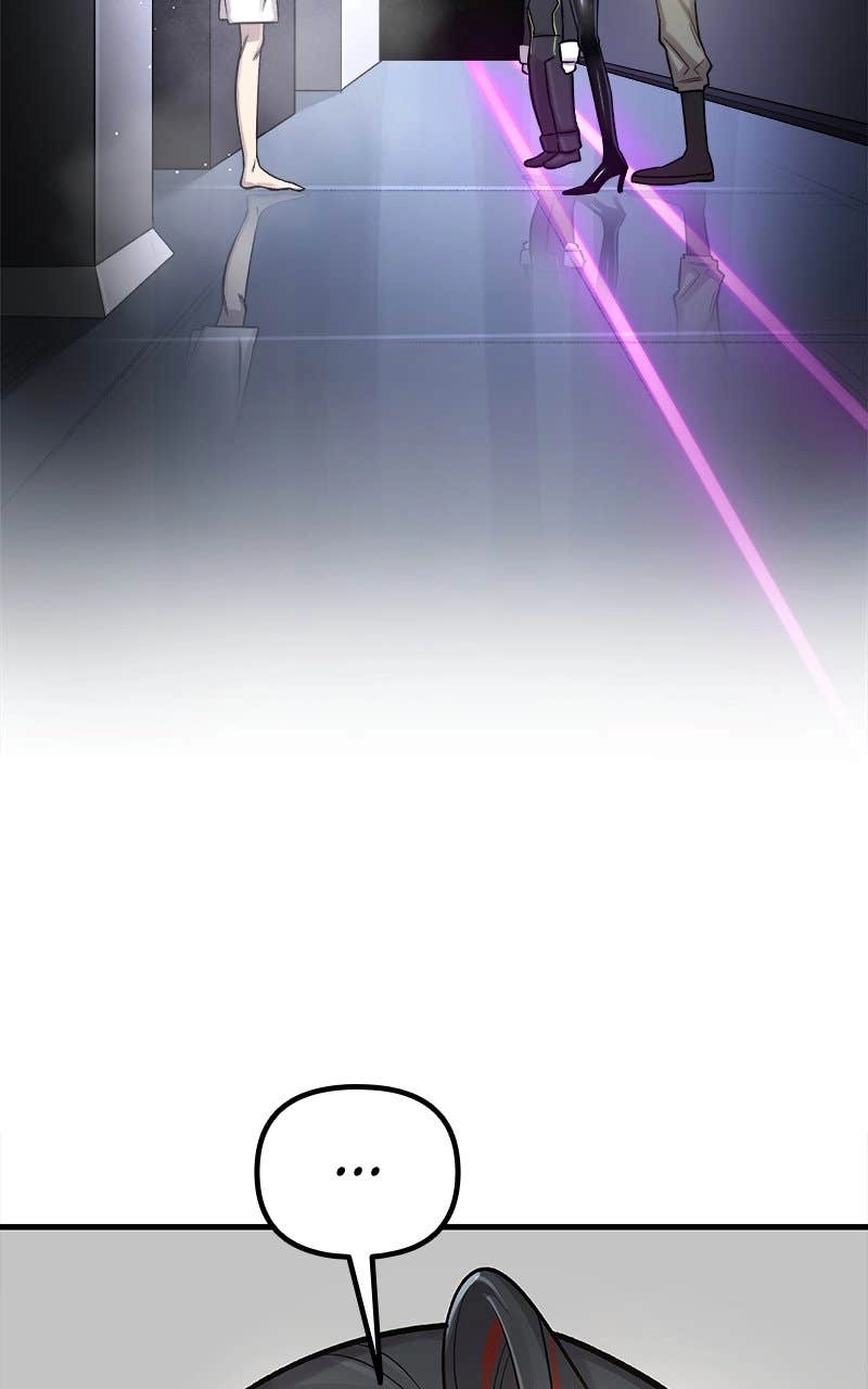 Space Cheon Ma 3077 Chapter 2 - Page 94