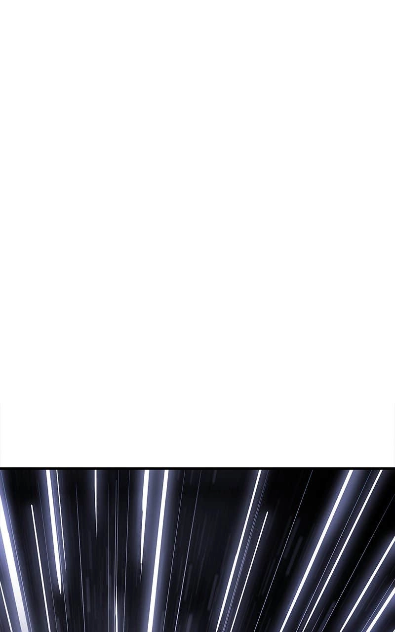 Space Cheon Ma 3077 Chapter 2 - Page 98