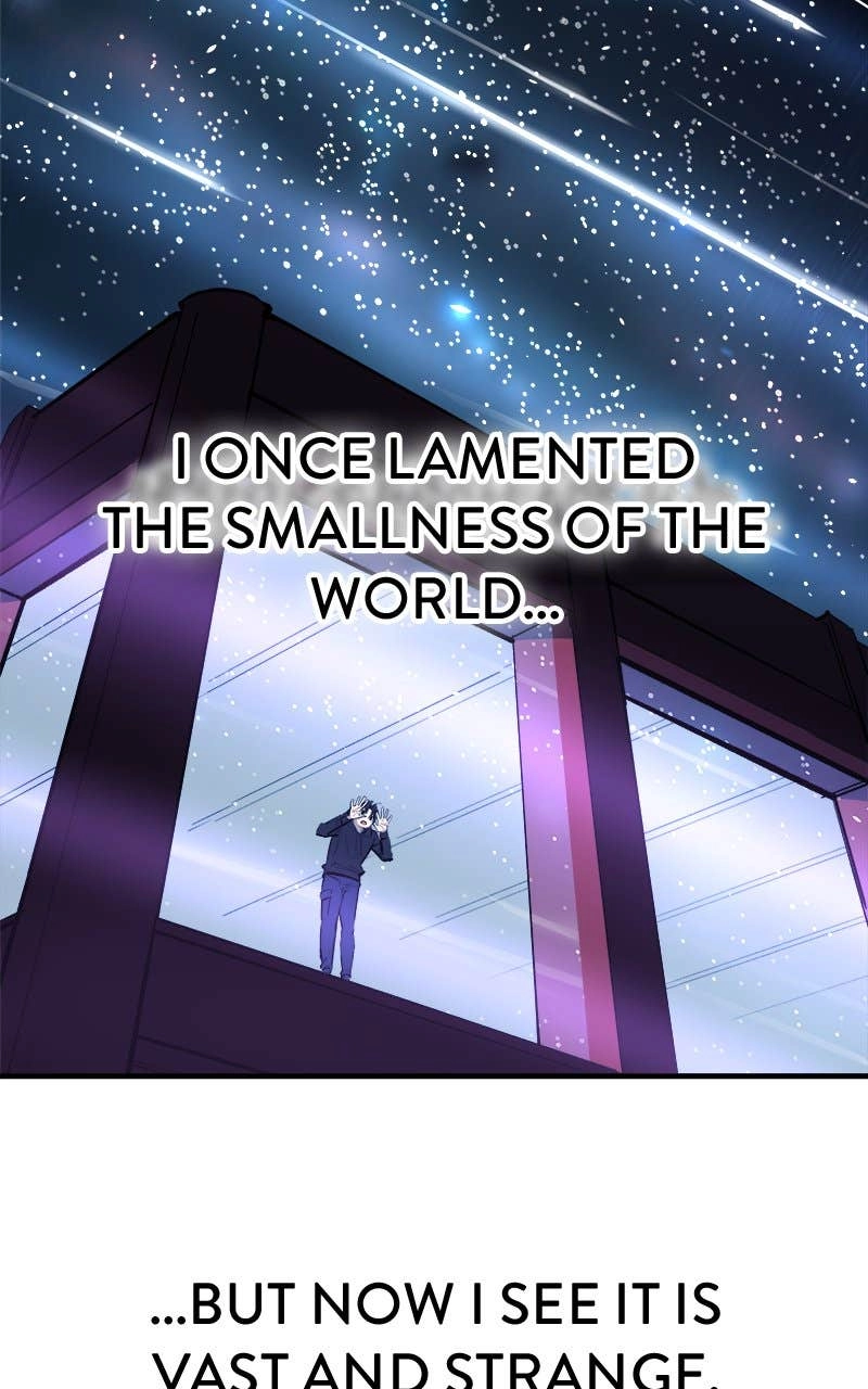 Space Cheon Ma 3077 Chapter 2 - Page 102