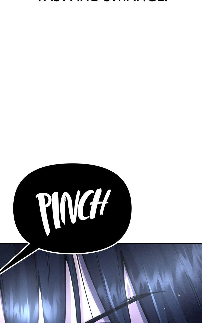 Space Cheon Ma 3077 Chapter 2 - Page 103
