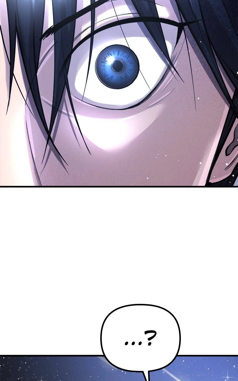 Space Cheon Ma 3077 Chapter 2 - Page 104