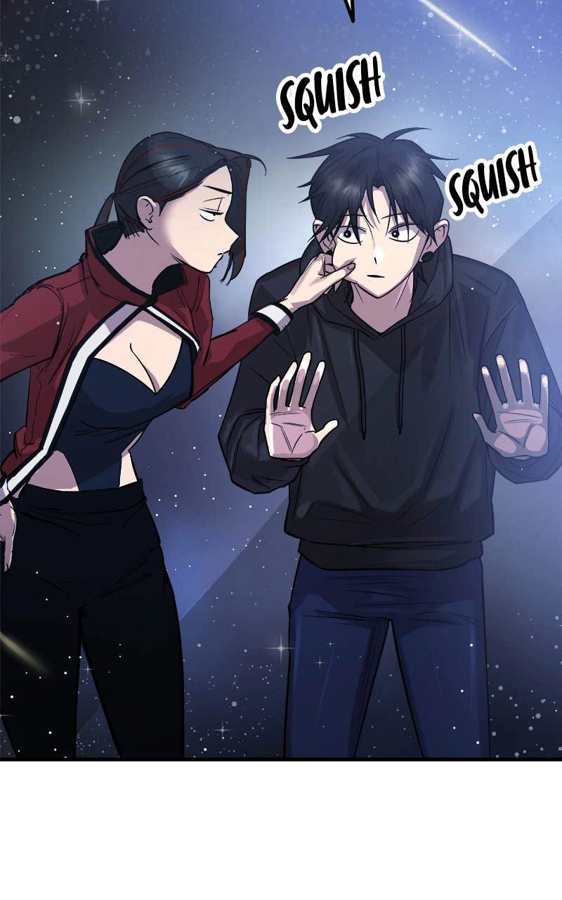 Space Cheon Ma 3077 Chapter 2 - Page 105