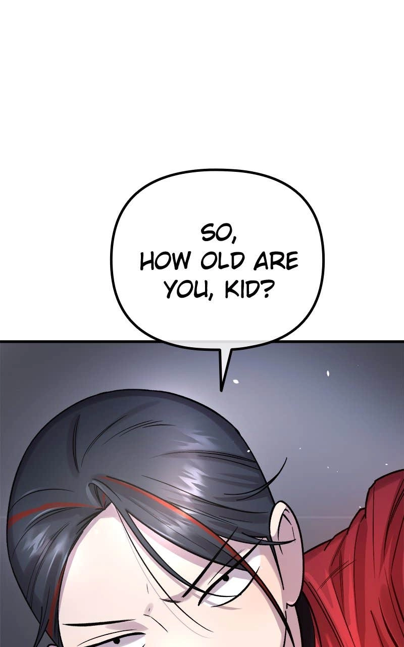 Space Cheon Ma 3077 Chapter 2 - Page 106