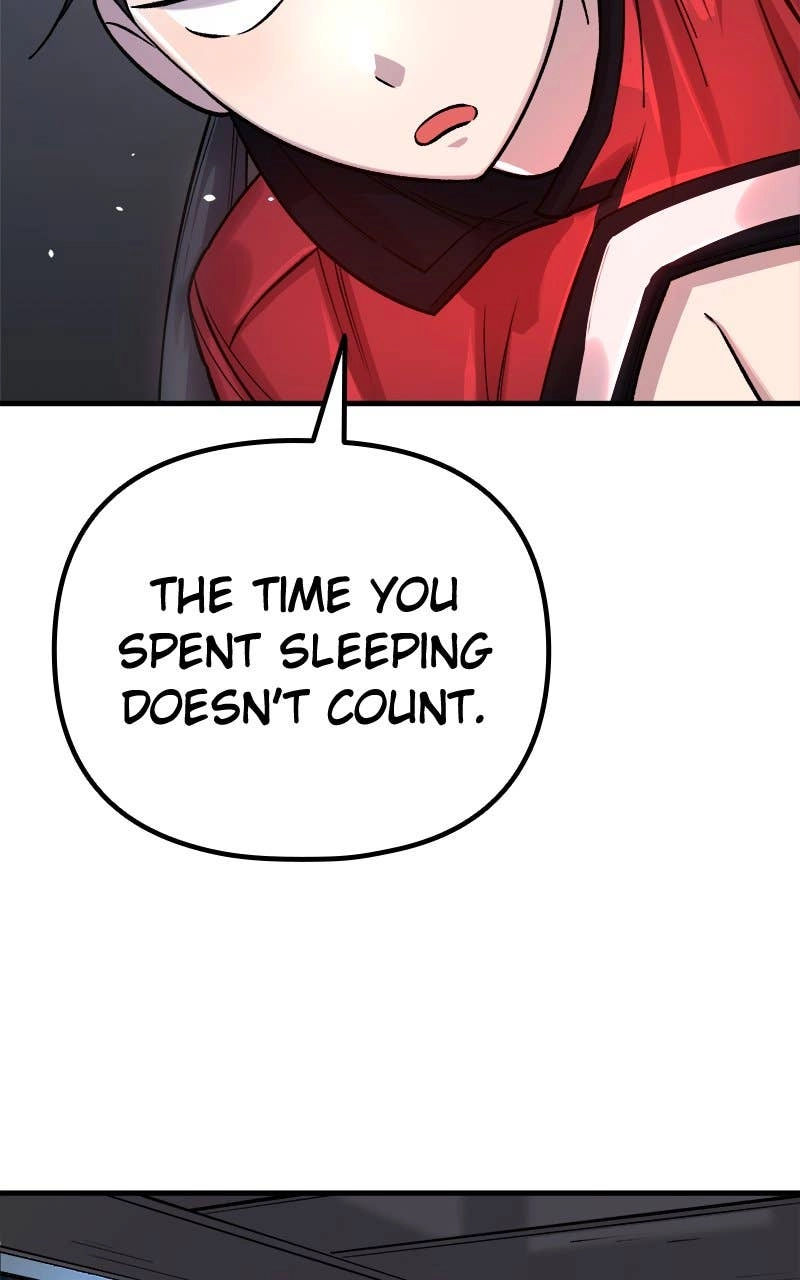 Space Cheon Ma 3077 Chapter 2 - Page 107