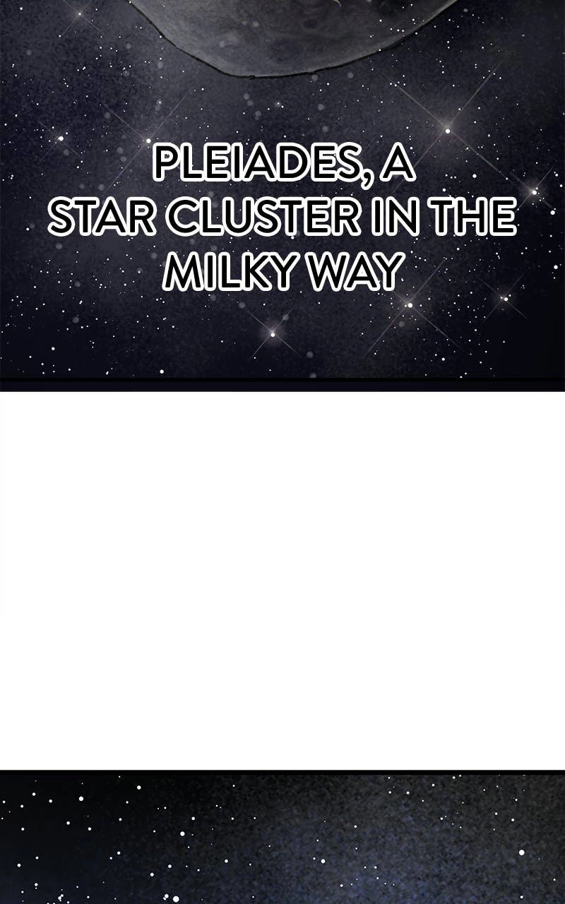 Space Cheon Ma 3077 Chapter 2 - Page 111