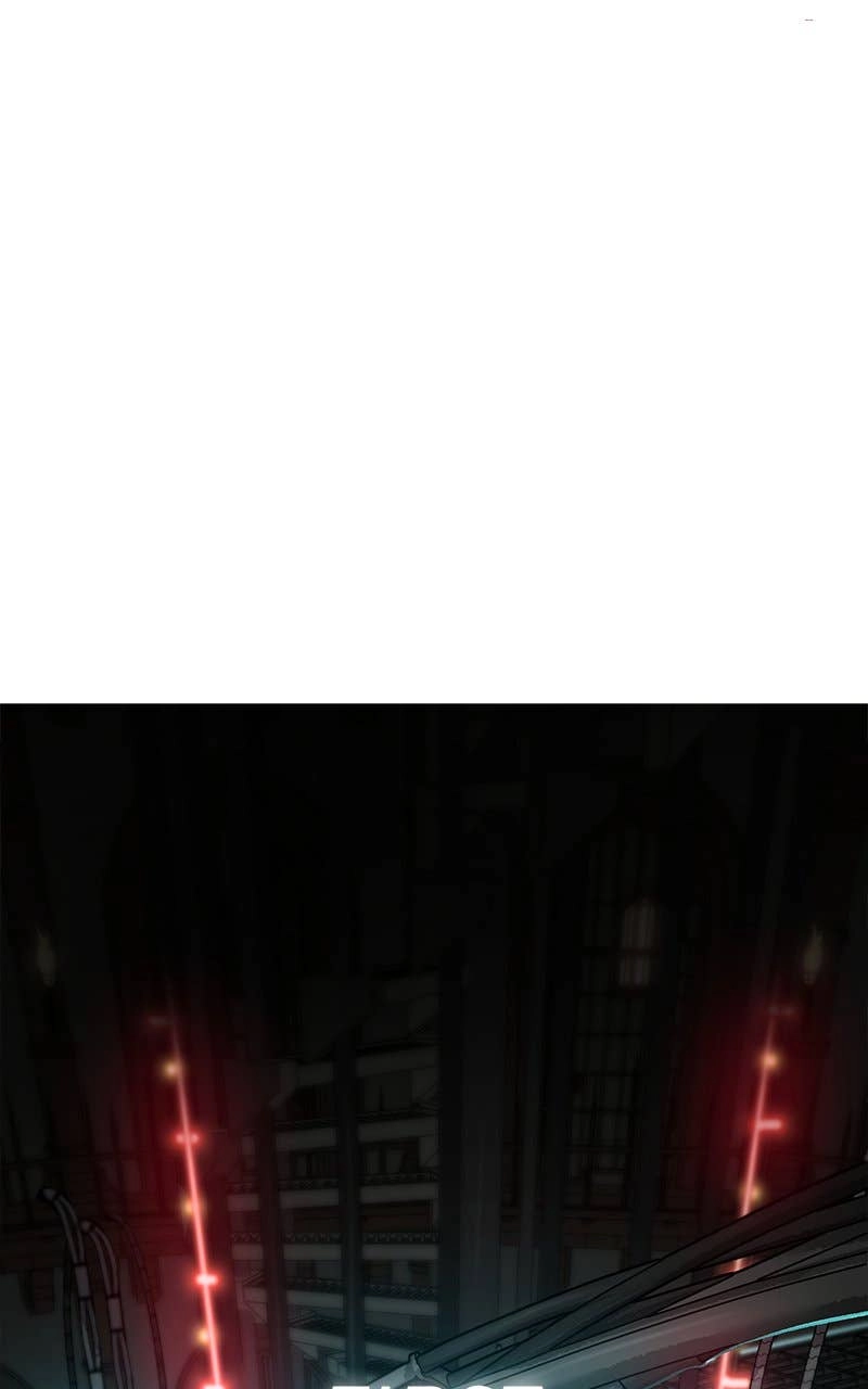 Space Cheon Ma 3077 Chapter 2 - Page 113