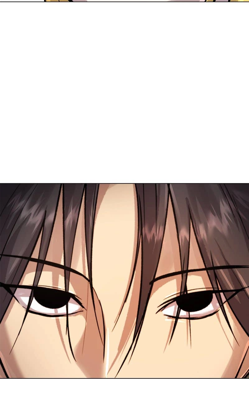 Space Cheon Ma 3077 Chapter 2 - Page 117