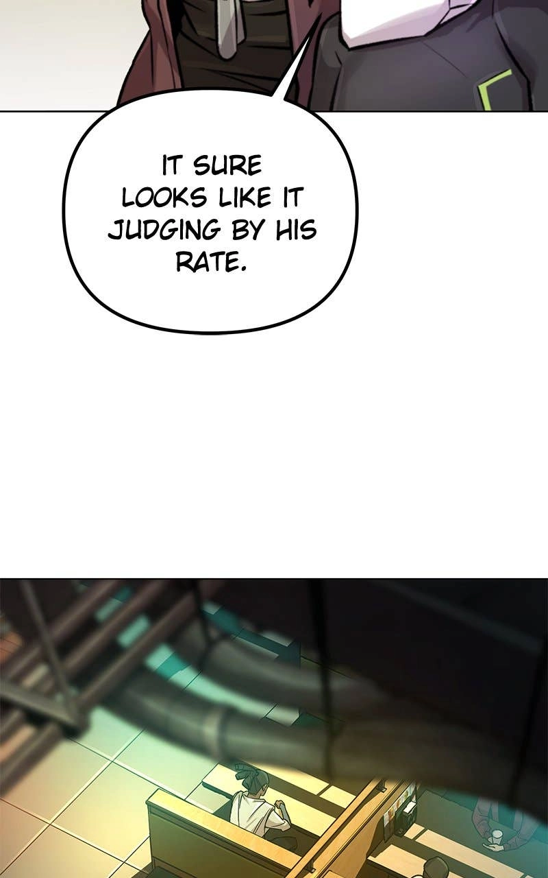 Space Cheon Ma 3077 Chapter 2 - Page 122