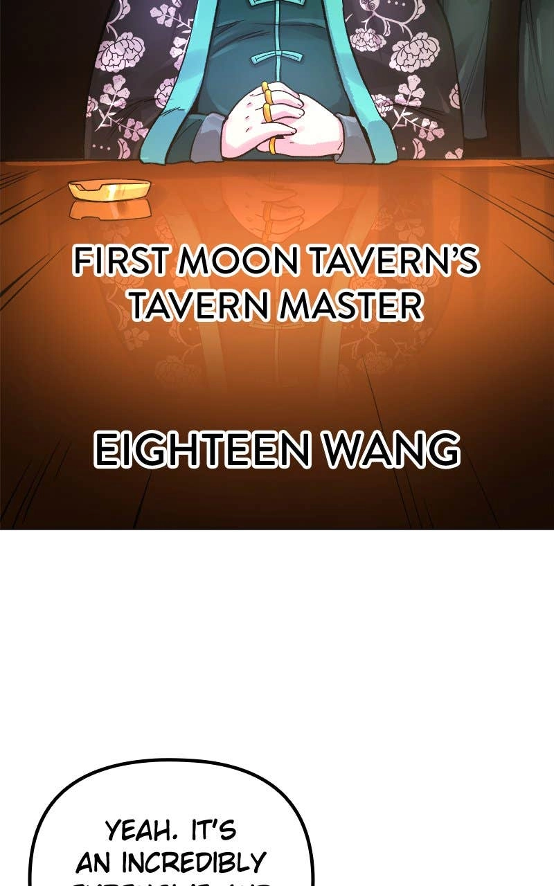 Space Cheon Ma 3077 Chapter 2 - Page 126