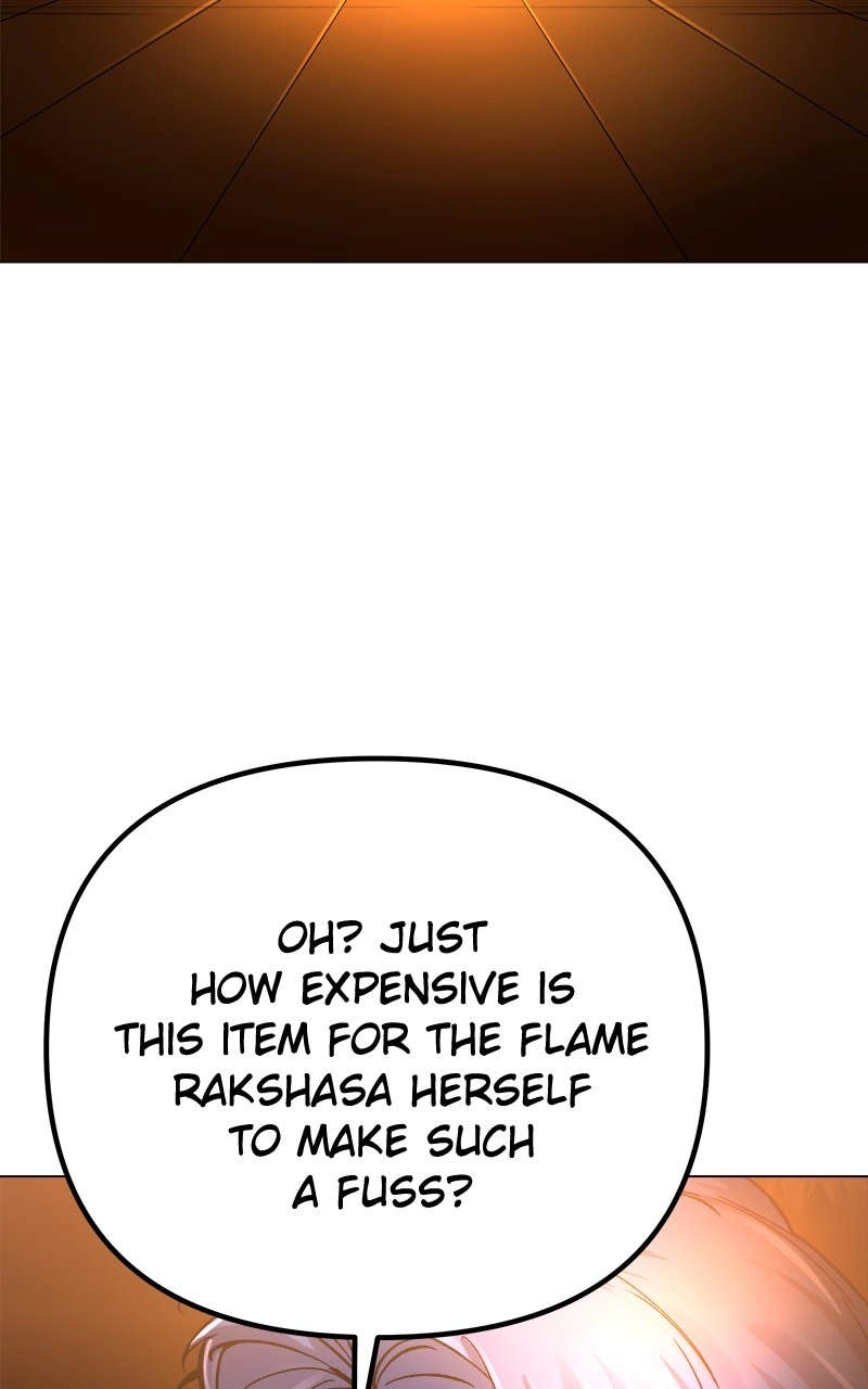 Space Cheon Ma 3077 Chapter 2 - Page 128