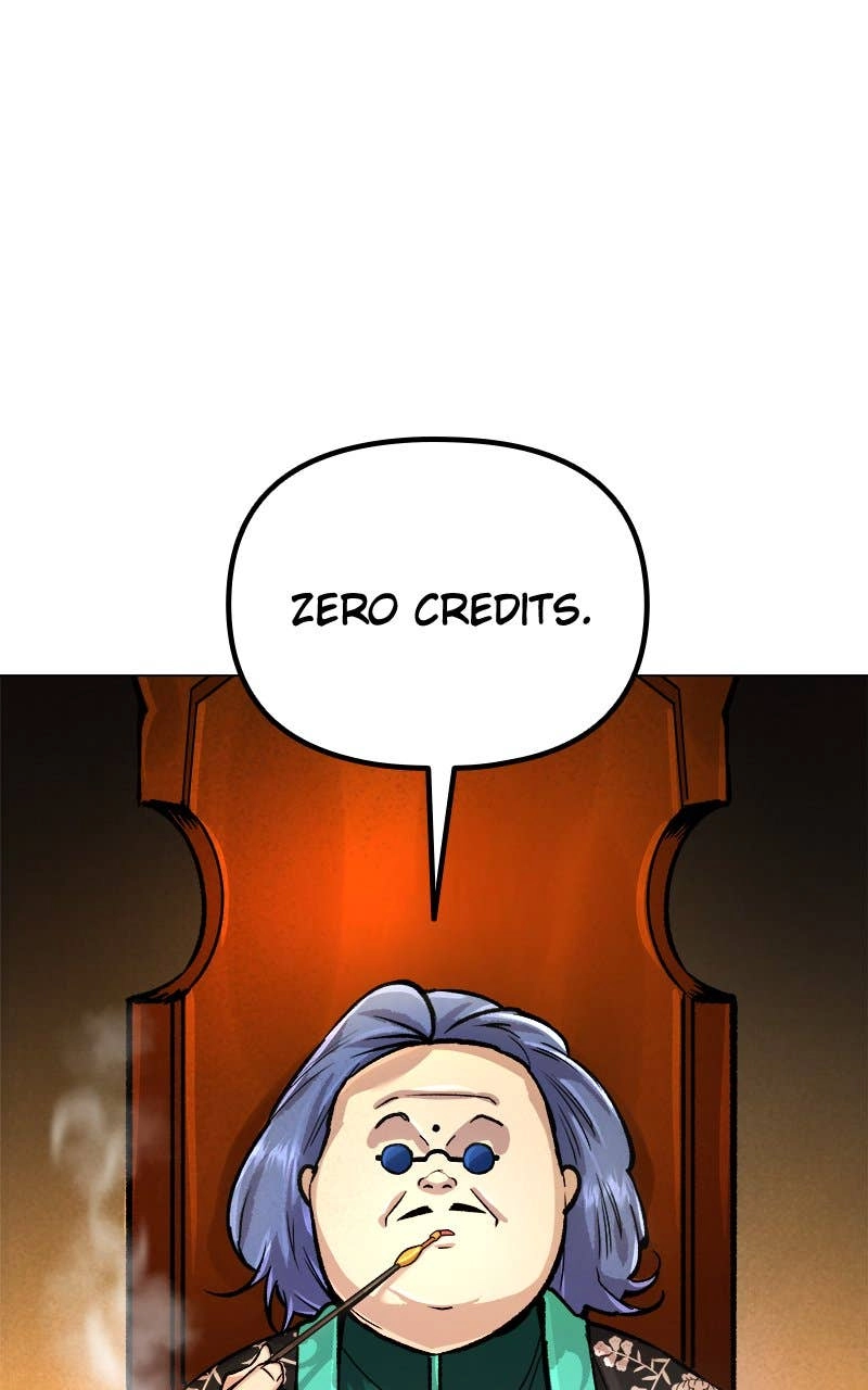 Space Cheon Ma 3077 Chapter 2 - Page 137