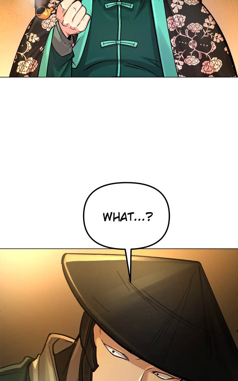 Space Cheon Ma 3077 Chapter 2 - Page 138
