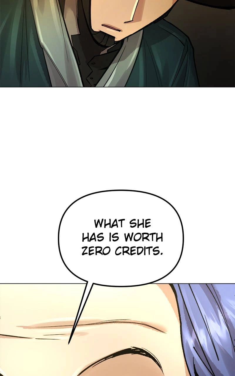 Space Cheon Ma 3077 Chapter 2 - Page 139