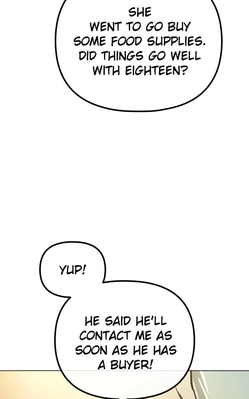 Space Cheon Ma 3077 Chapter 2 - Page 144