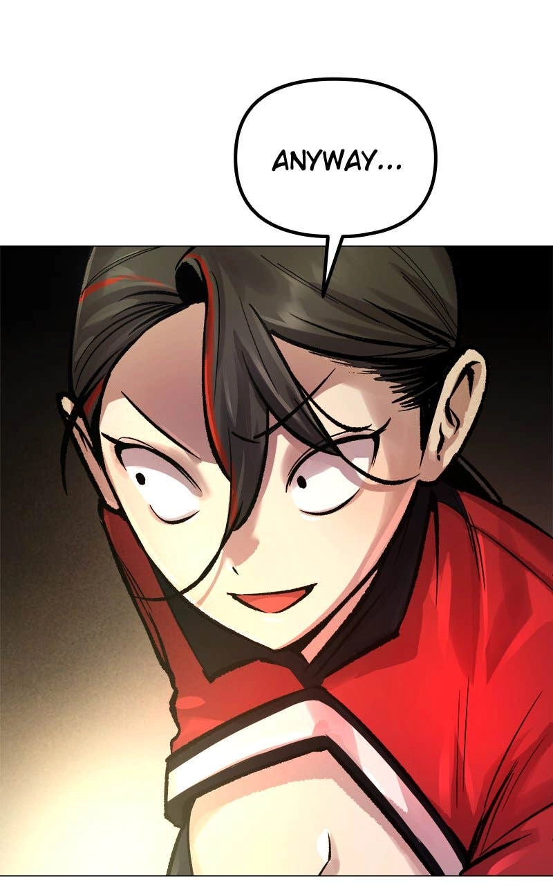 Space Cheon Ma 3077 Chapter 2 - Page 146