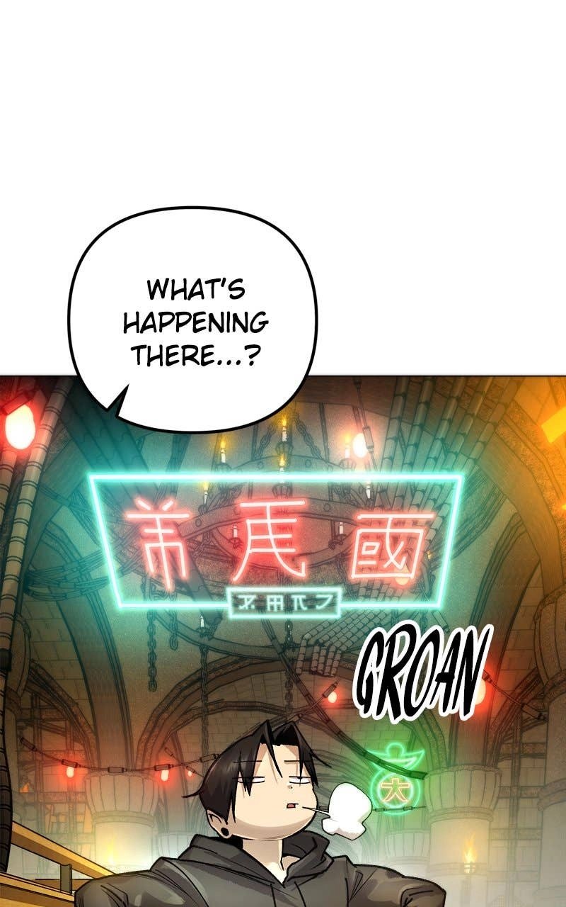 Space Cheon Ma 3077 Chapter 2 - Page 147