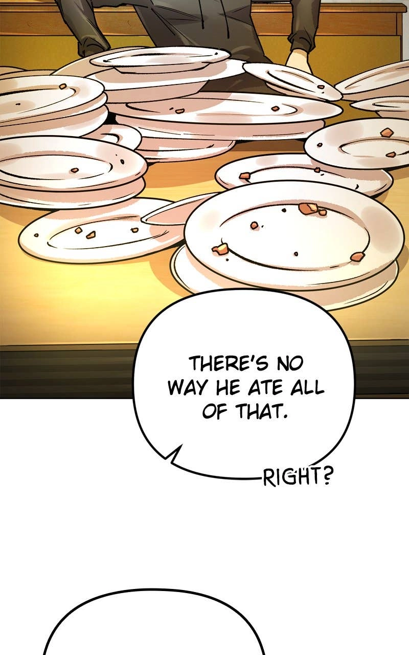 Space Cheon Ma 3077 Chapter 2 - Page 148