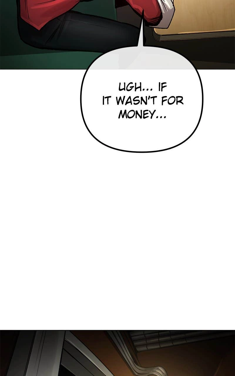 Space Cheon Ma 3077 Chapter 2 - Page 150