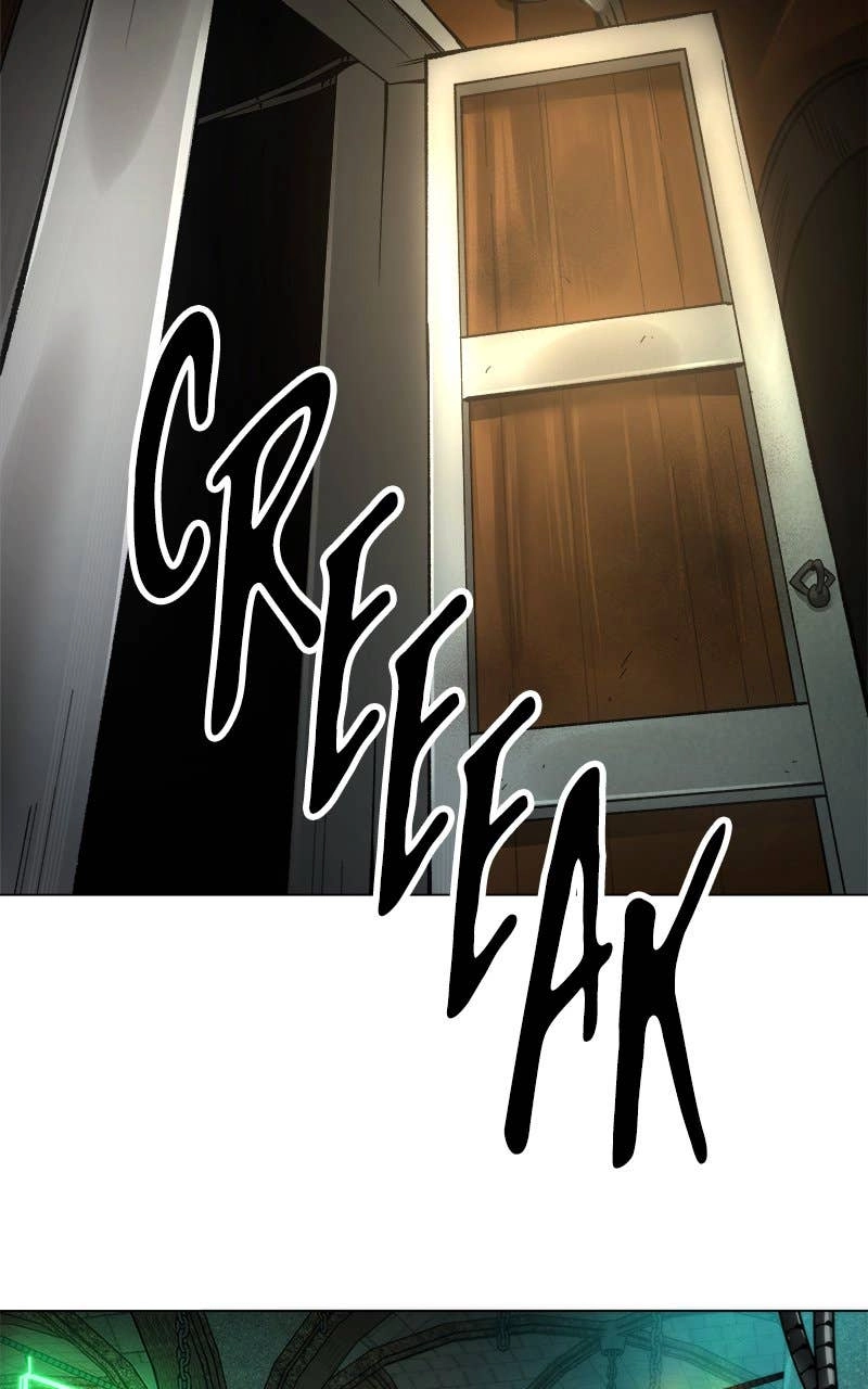 Space Cheon Ma 3077 Chapter 2 - Page 151