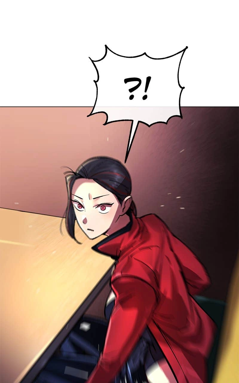 Space Cheon Ma 3077 Chapter 2 - Page 155