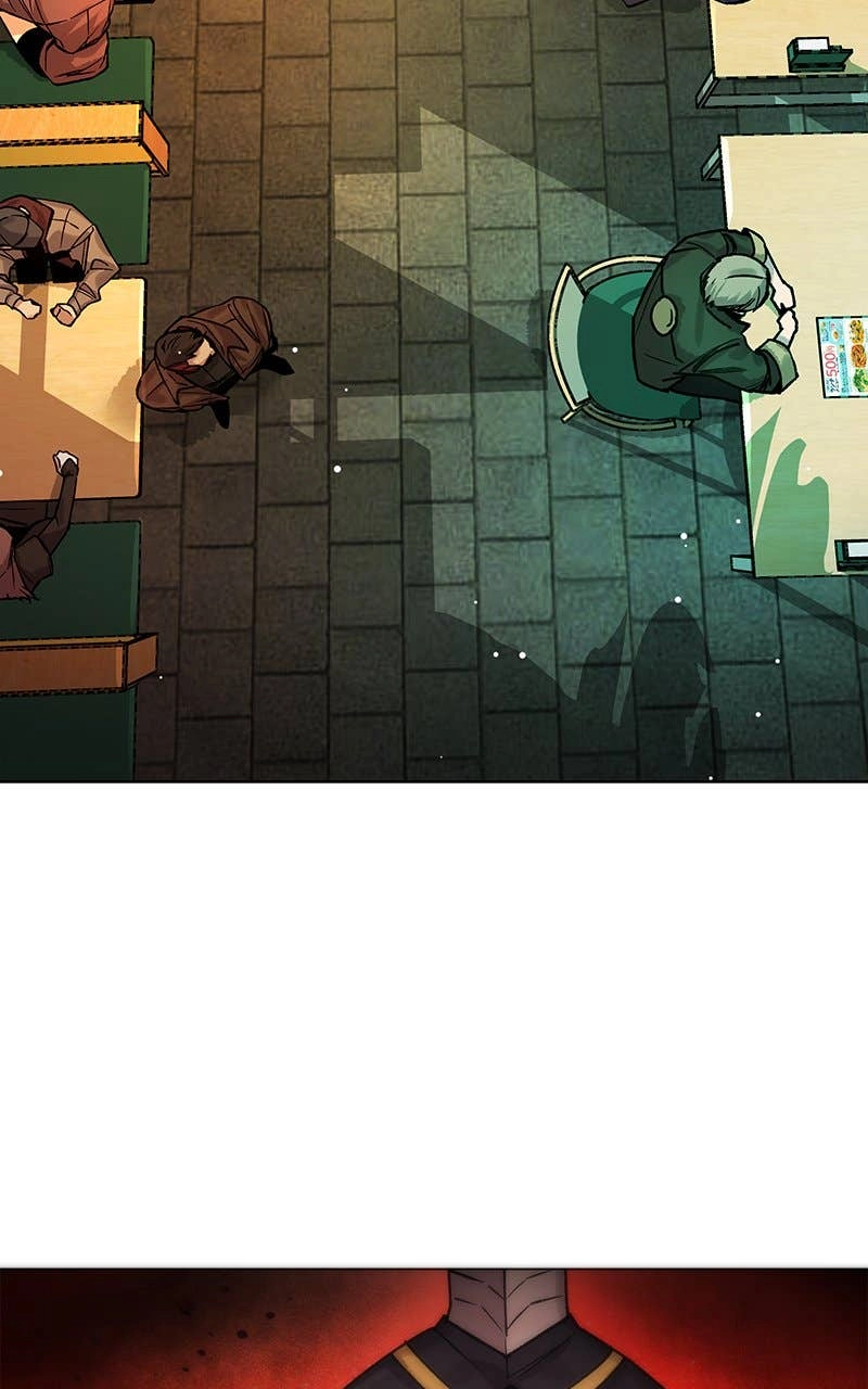 Space Cheon Ma 3077 Chapter 3 - Page 3