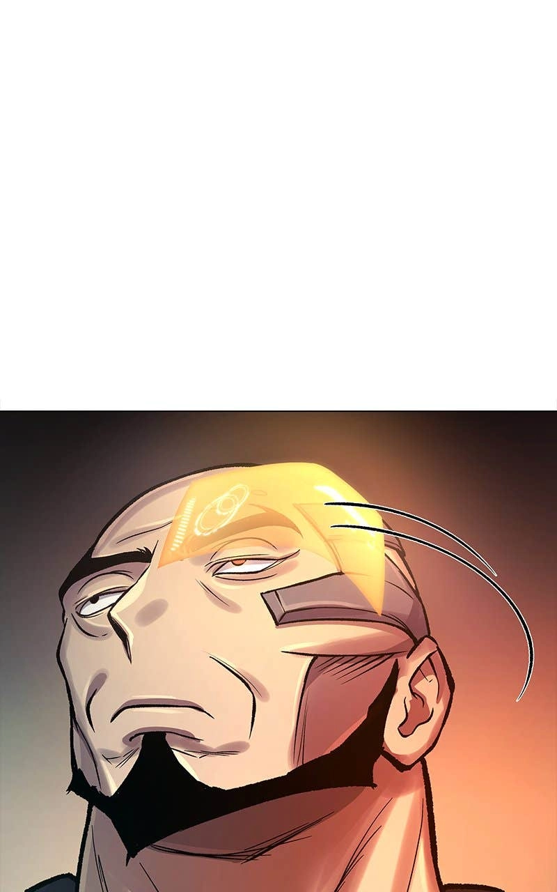 Space Cheon Ma 3077 Chapter 3 - Page 7