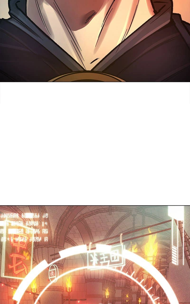 Space Cheon Ma 3077 Chapter 3 - Page 8