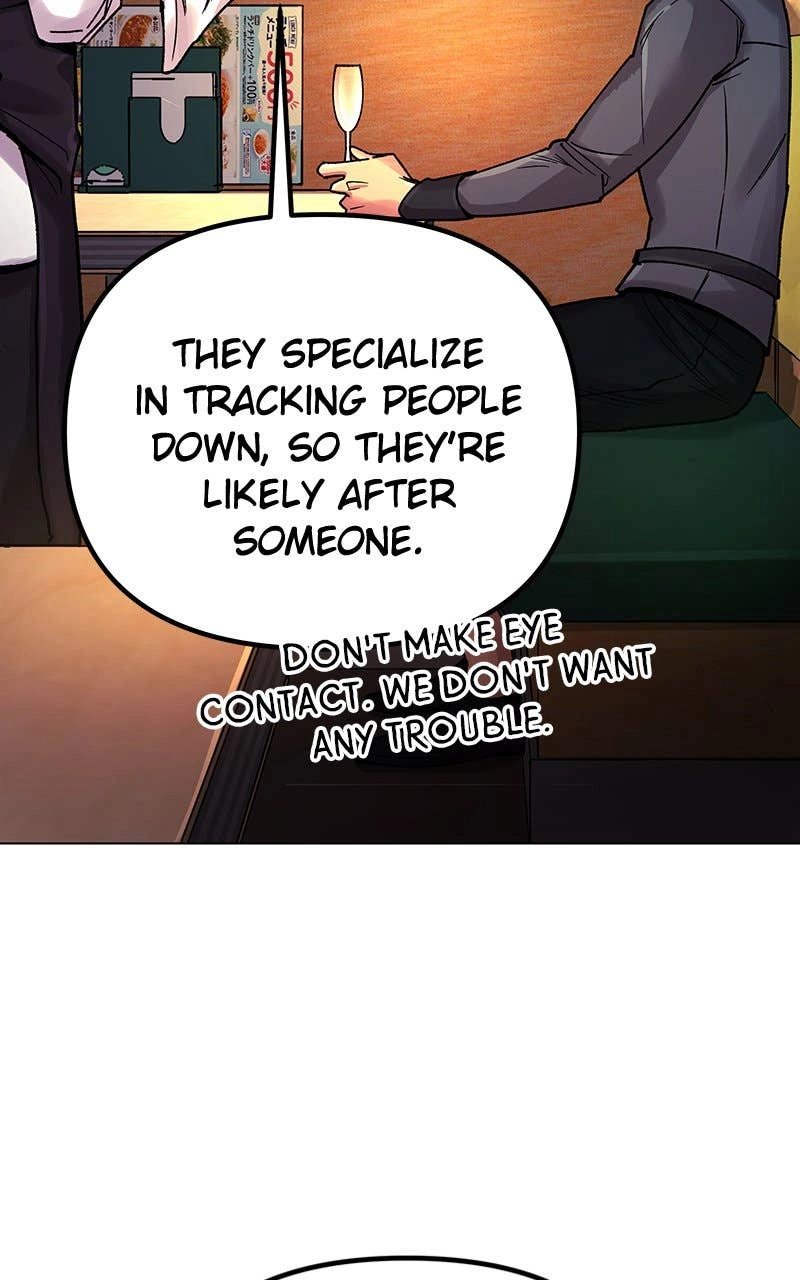 Space Cheon Ma 3077 Chapter 3 - Page 12