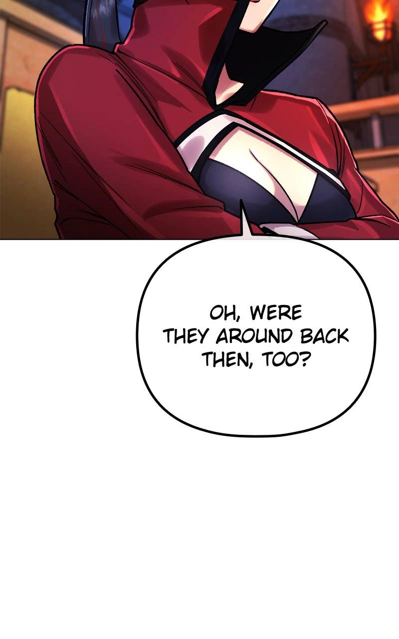 Space Cheon Ma 3077 Chapter 3 - Page 17