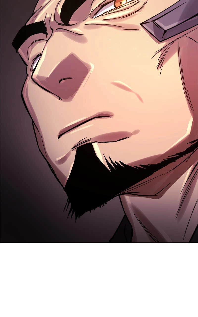 Space Cheon Ma 3077 Chapter 3 - Page 28