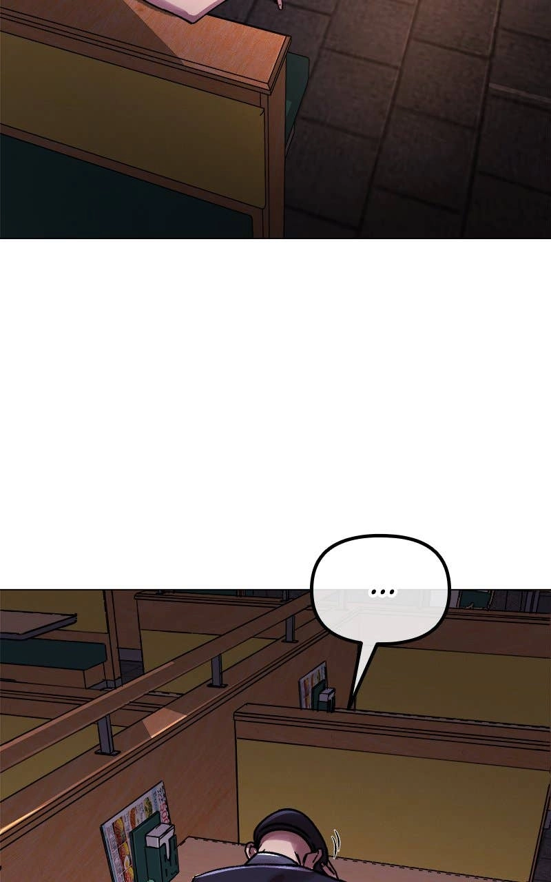 Space Cheon Ma 3077 Chapter 3 - Page 30
