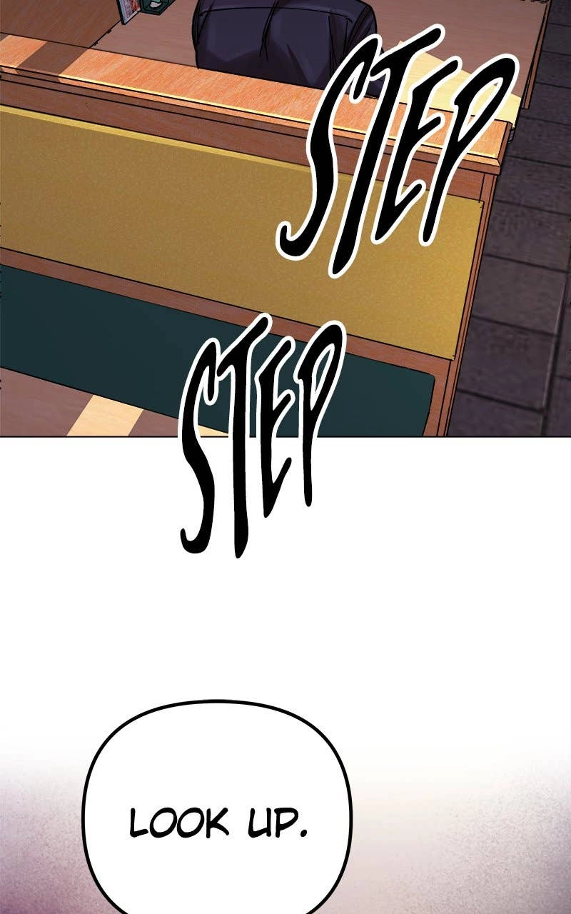 Space Cheon Ma 3077 Chapter 3 - Page 31
