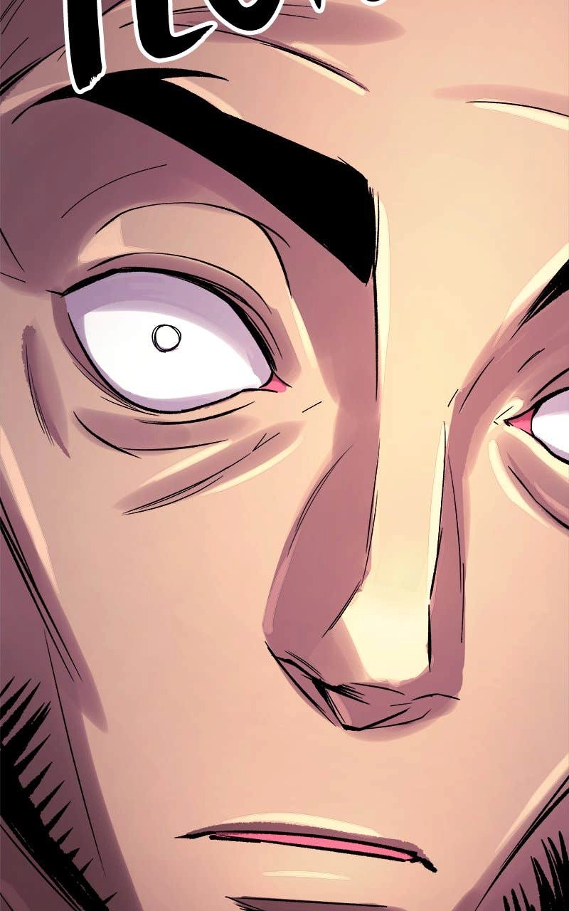 Space Cheon Ma 3077 Chapter 3 - Page 38