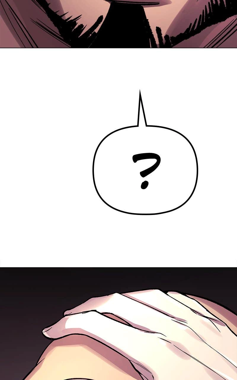 Space Cheon Ma 3077 Chapter 3 - Page 39