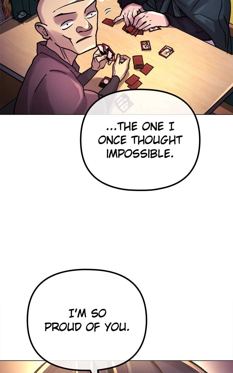 Space Cheon Ma 3077 Chapter 3 - Page 44