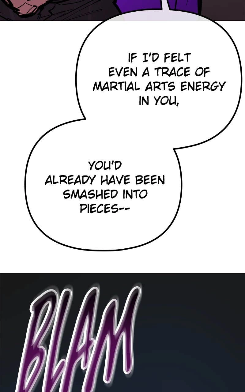 Space Cheon Ma 3077 Chapter 3 - Page 53