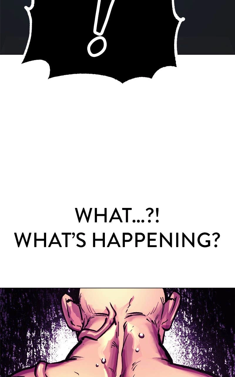 Space Cheon Ma 3077 Chapter 3 - Page 55