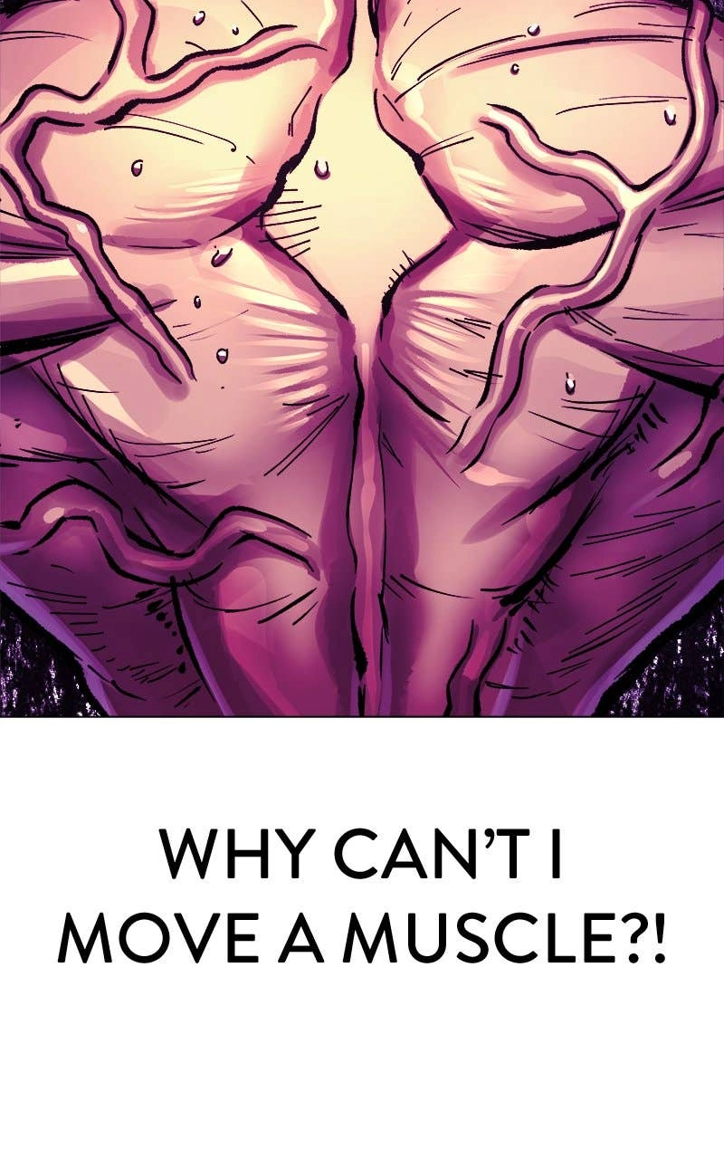 Space Cheon Ma 3077 Chapter 3 - Page 56