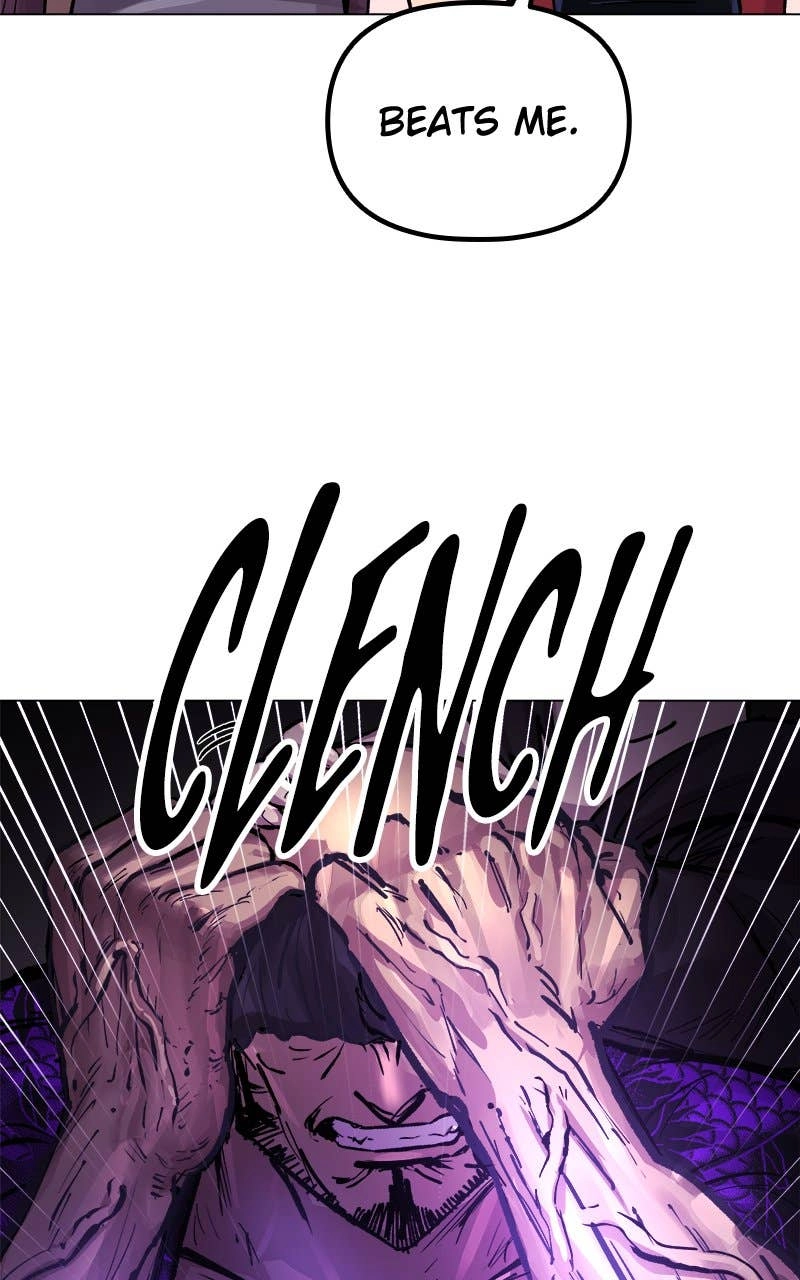 Space Cheon Ma 3077 Chapter 3 - Page 58