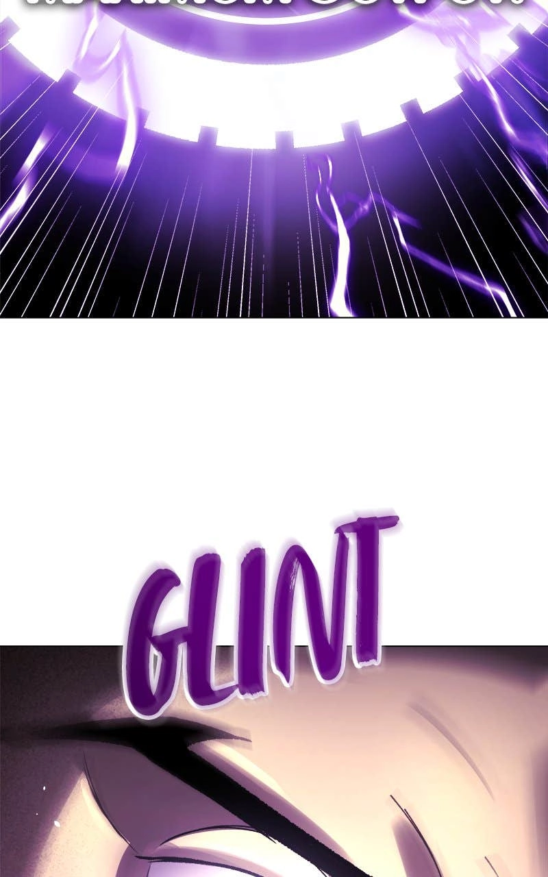 Space Cheon Ma 3077 Chapter 3 - Page 61