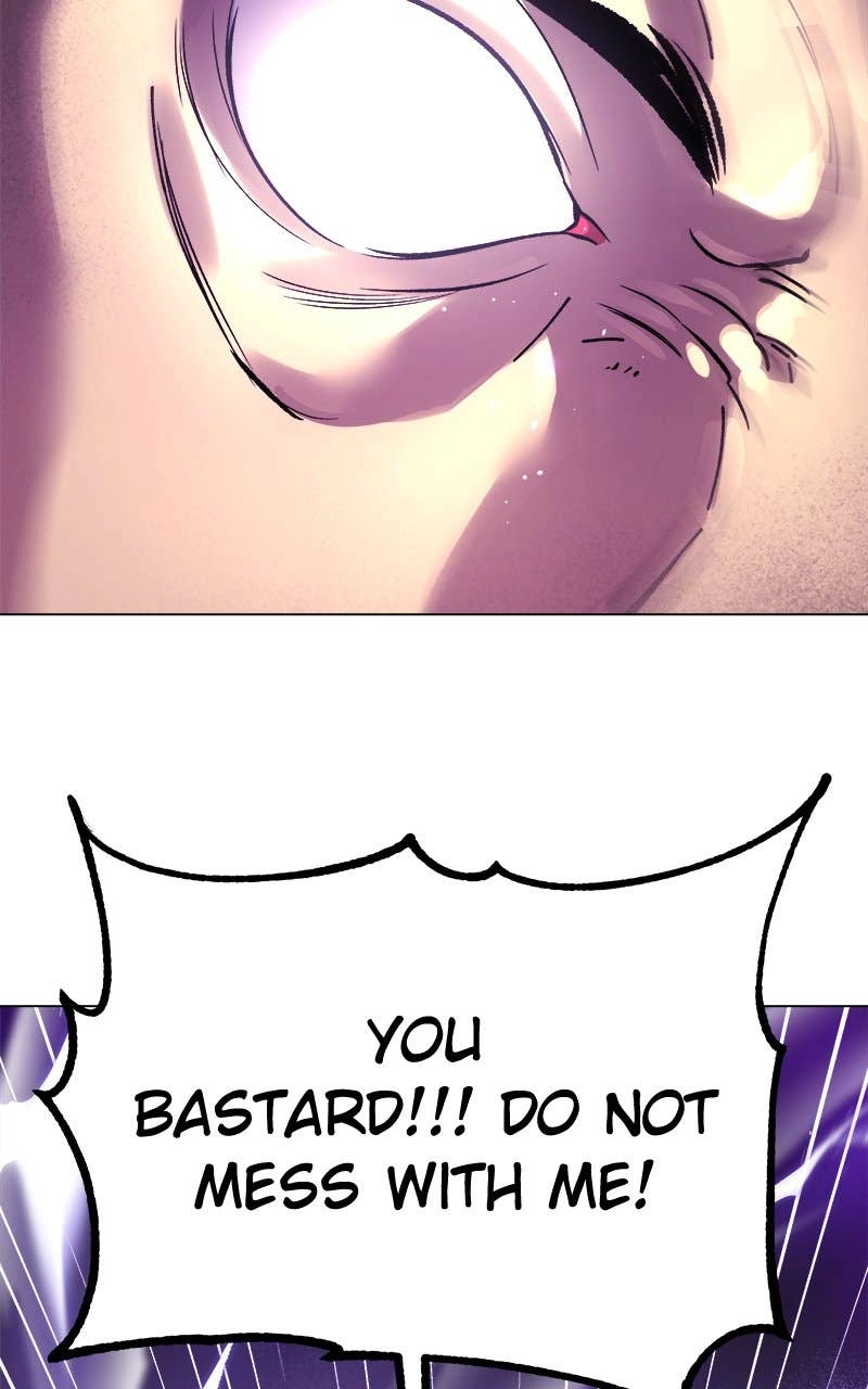 Space Cheon Ma 3077 Chapter 3 - Page 62